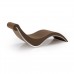 Sylvester Chaise Lounge